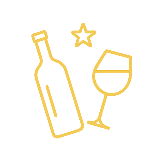 Les pépites du Languedoc